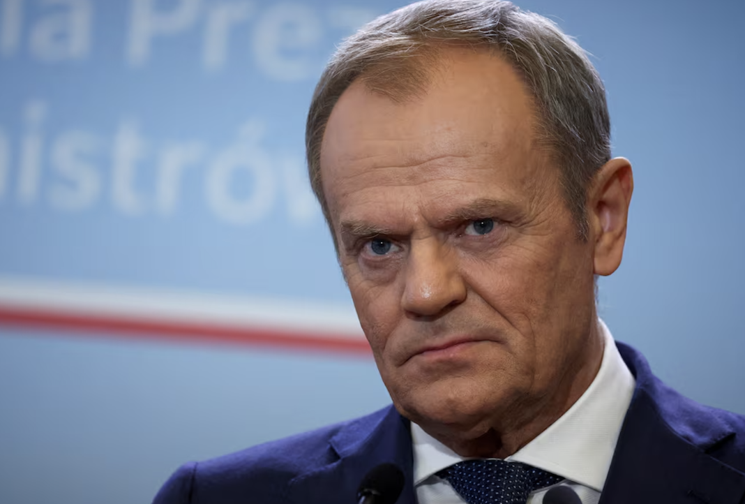 Kryeministri polak kërcënohet pas atentatit ndaj homologut sllovak