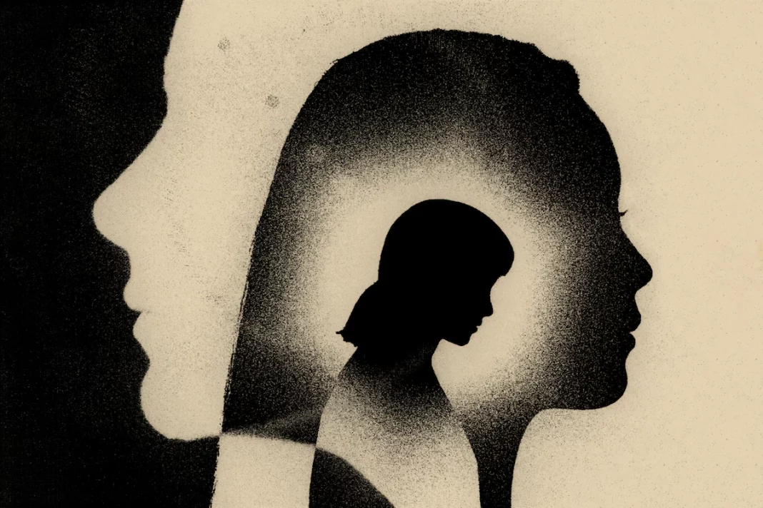 Misteri i kujtimeve të një jete të kaluar tek fëmijët