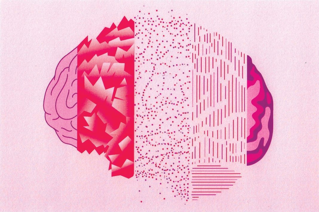 Si ndryshon truri i grave gjatë menopauzës