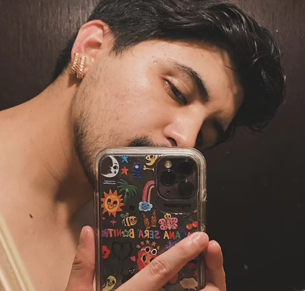 Burri që bleu vathët luksoze Cartier prej një gabimi në website