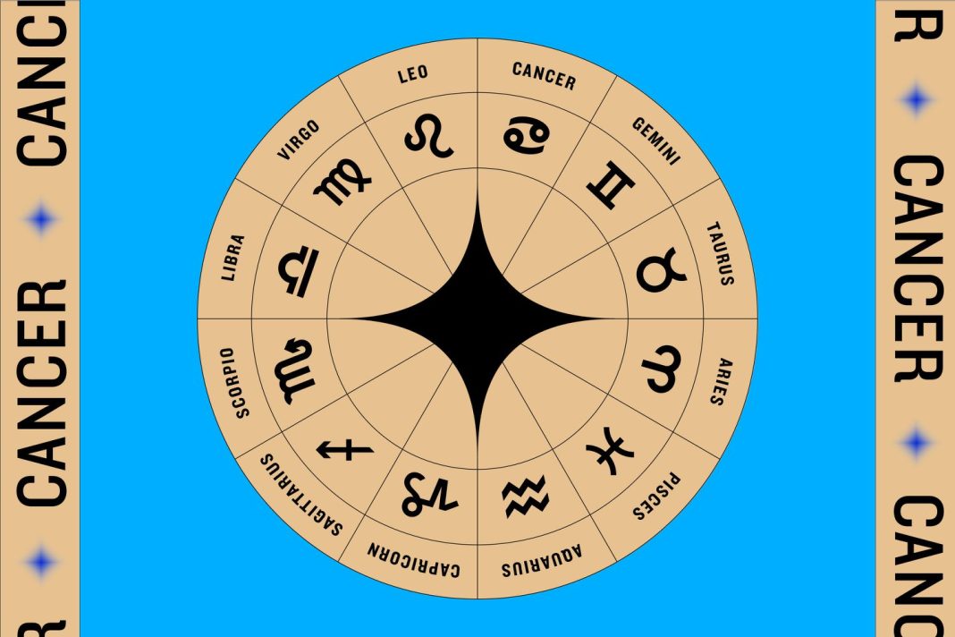 Sezoni i Gaforres sjell të reja për shenjën tuaj