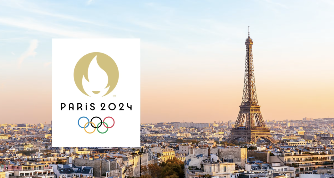 Përmbledhje/ Çfarë na ka bërë më së shumti përshtypje në Paris 2024