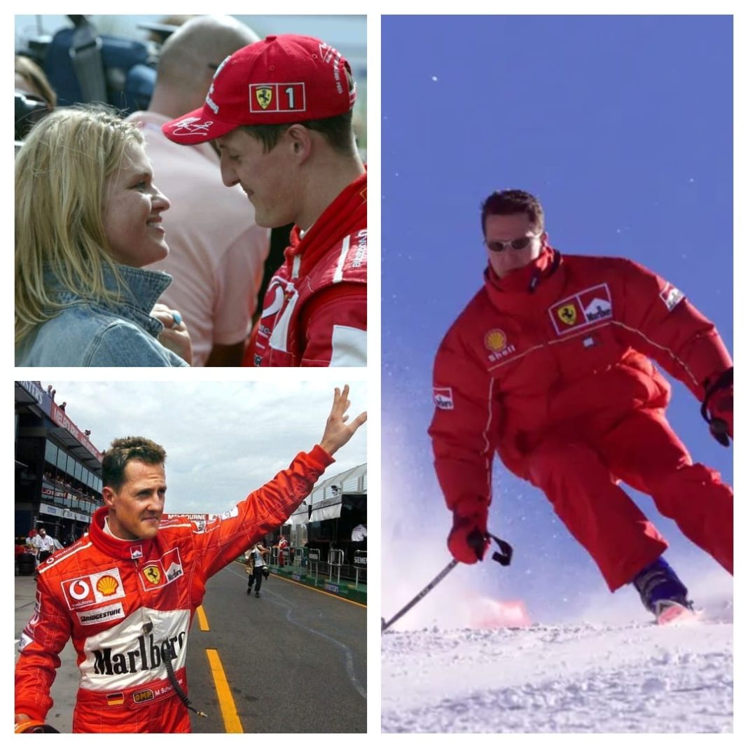 Denis Dyrnjaja: Ka ende gra në botë, të tjerat janë thjeshtë femra!