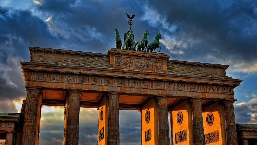 Gjermania ofron 200.000 viza për punëtorët e kualifikuar