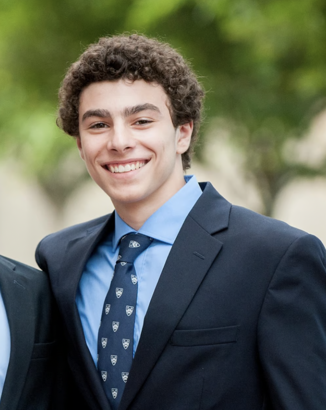 Pse Luigi Mangione po konsiderohet hero?