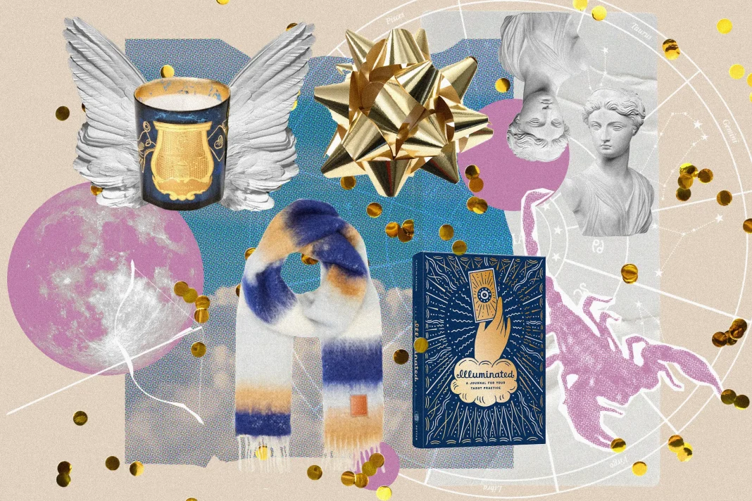 Çfarë dhuratash të zgjidhni për çdo shenjë horoskopi