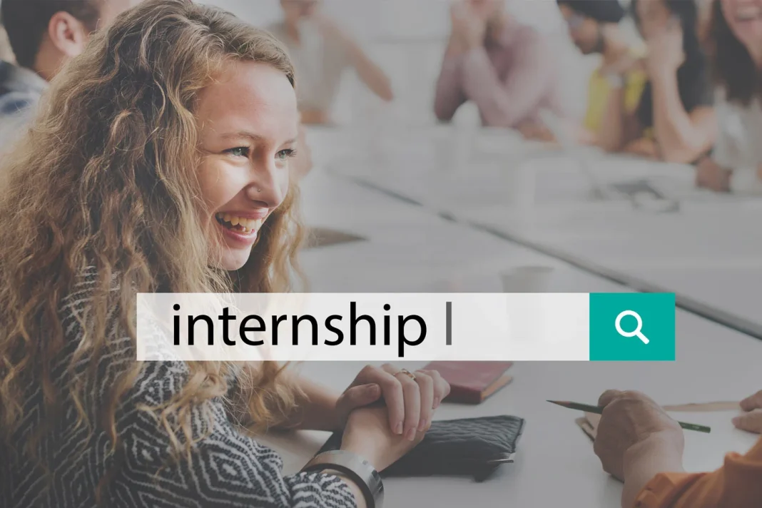 Mundësi praktike me pagesë pranë UNOPS Shqipëri