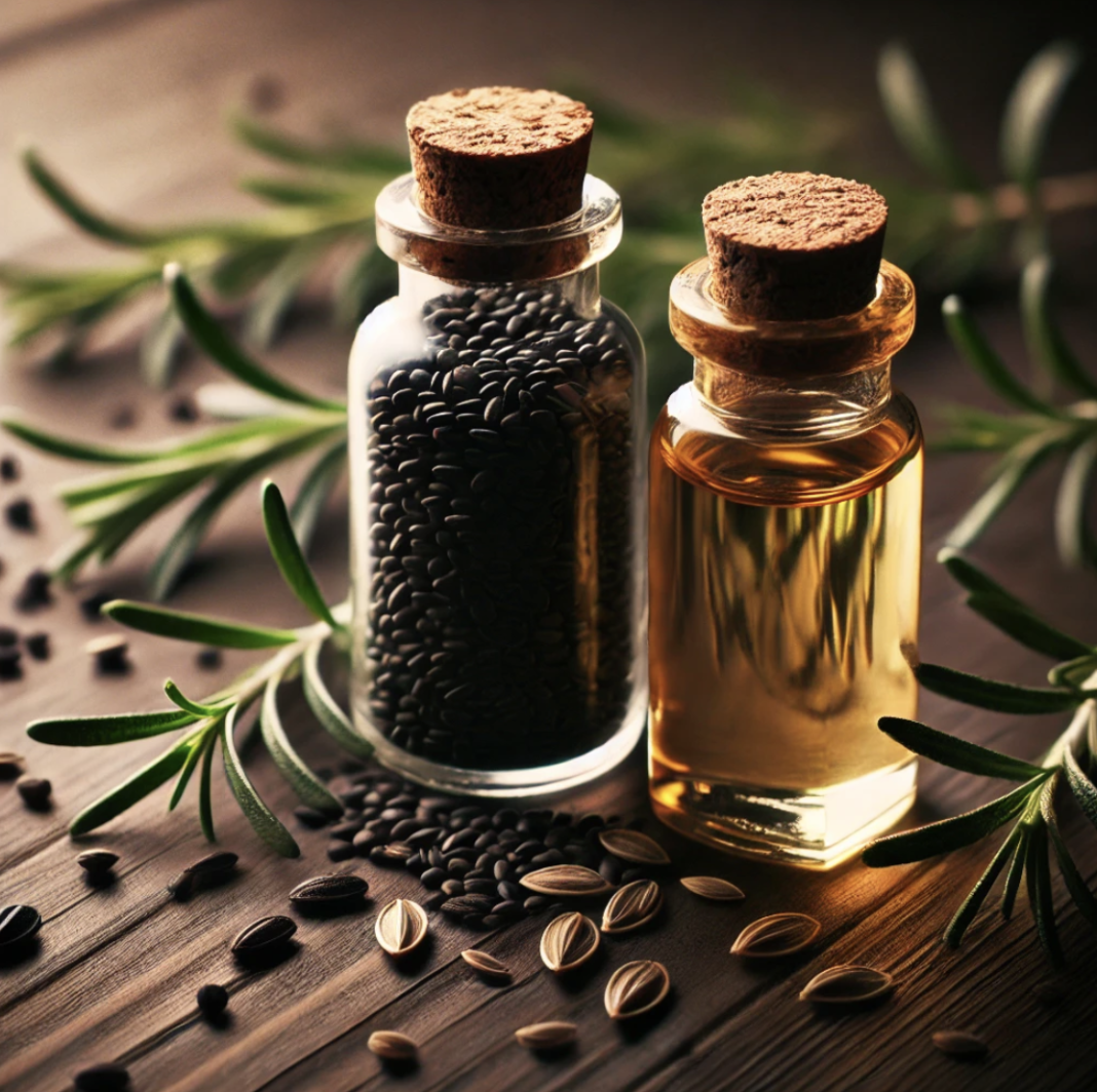 Sekreti për flokë të dendur dhe të shëndetshëm