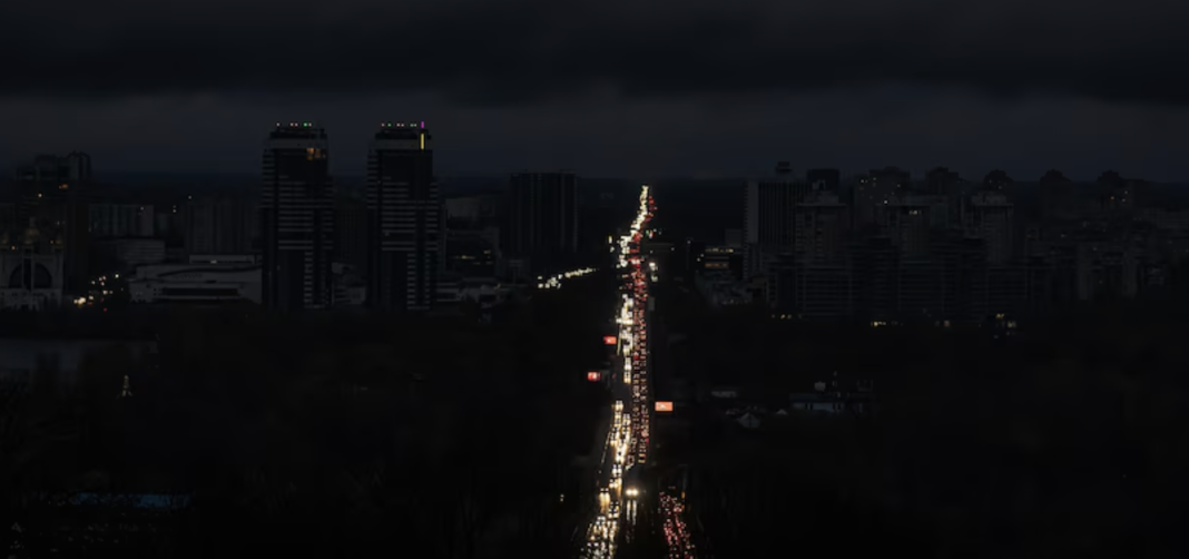 Ndërprerje masive e energjisë në Spanjë dhe Portugali. Po në Evropë?