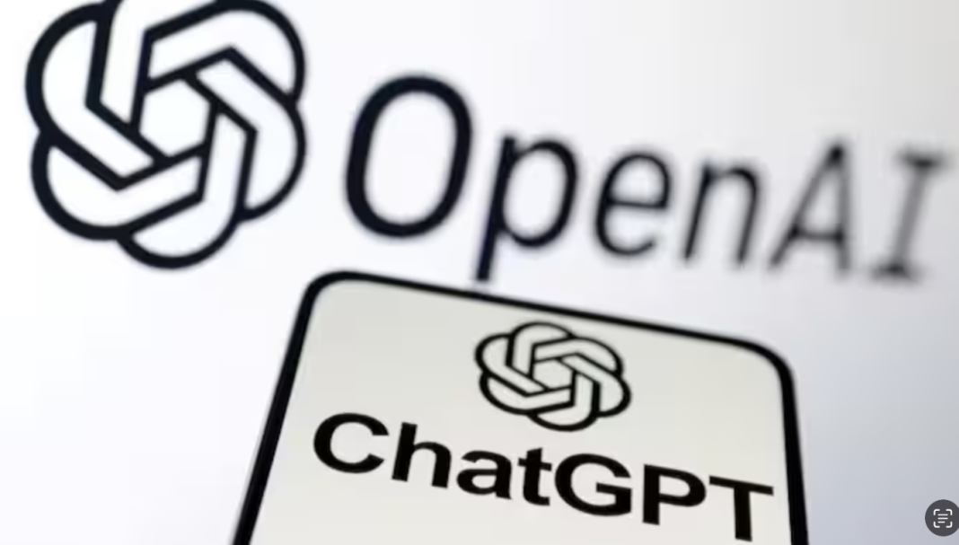 Emiratet e Bashkuara Arabe ofrojnë ChatGPT Plus falas për të gjithë banorët