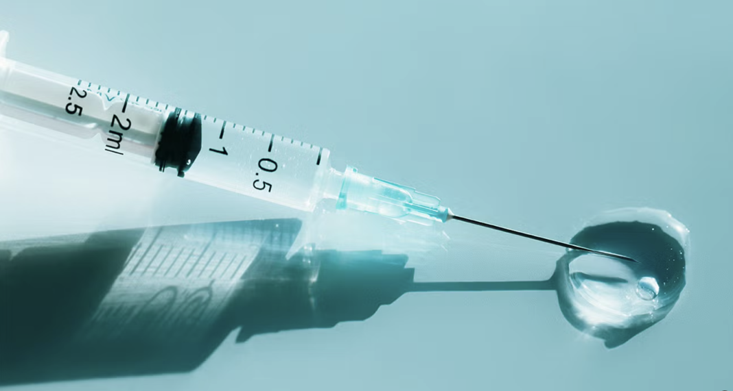 Italia propozon kastrimin kimik për përdhunuesit