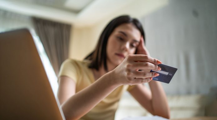 Ja cila është gjenerata më e arsimuar, por më e pasigurt financiarisht