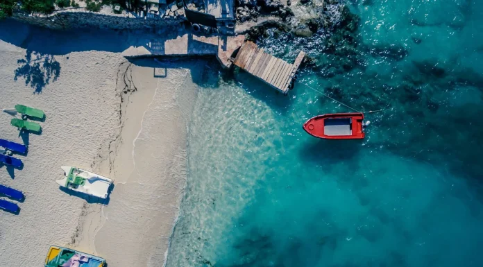 Miti ekonomik i turizmit: Pse turizmi nuk e bën një vend të pasur