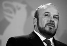 Ndahet nga jeta Fatos Nano