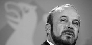 Ndahet nga jeta Fatos Nano