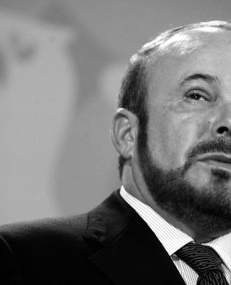 Ndahet nga jeta Fatos Nano