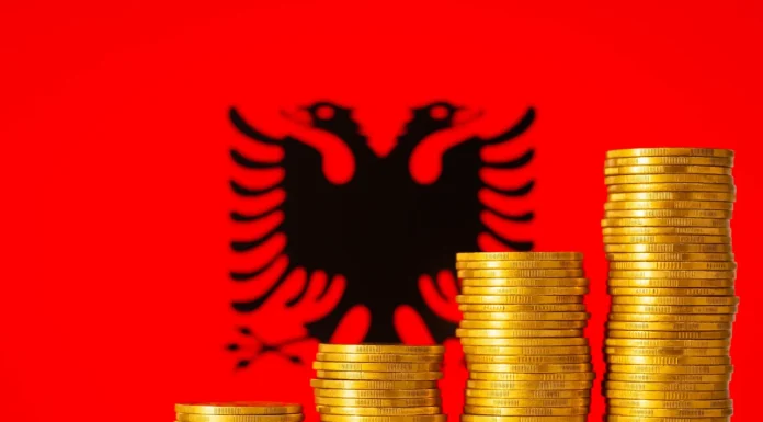 Mobilizimi i burimeve për kujdesin: Një qasje holistike për financimin e shërbimeve universale të kujdesit në Shqipëri
