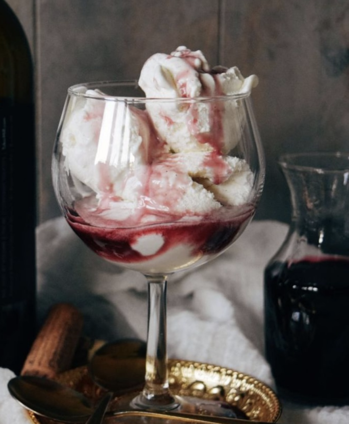 Screenshot 2025-11-02 at 09.32.25