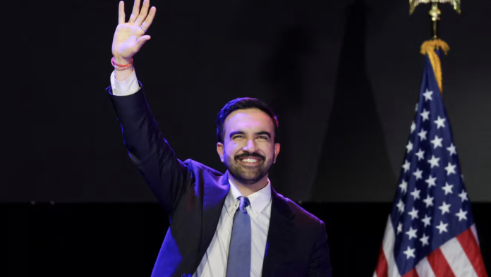 Screenshot 2025-11-05 at 11.50.23