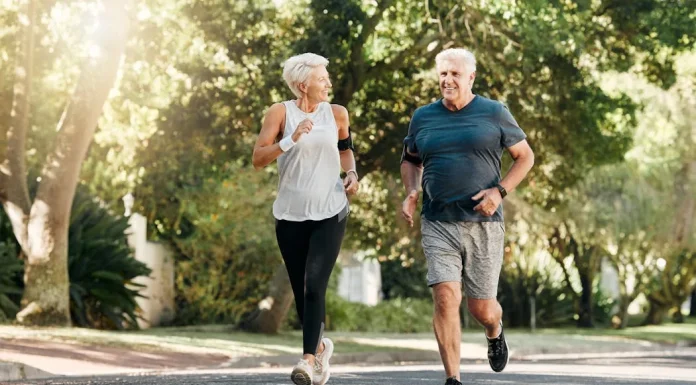 Studimi: Burrat duhet të ushtrohen dyfish më shumë se gratë për të ulur rrezikun e sëmundjeve të zemrës