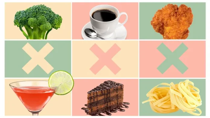 foods-to-avoid-if-youre-diagnosed-with-hypothyroidismalt-1440x810