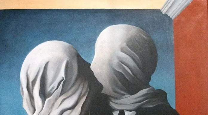 Llojet e dashurisë sipas filozofëve: Nga Aristoteli te Frojdi dhe Shrëdinger