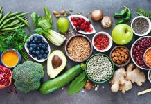 Ja cilat janë 8 zakonet e “shëndetshme” që mund të dëmtojnë imunitetin tënd