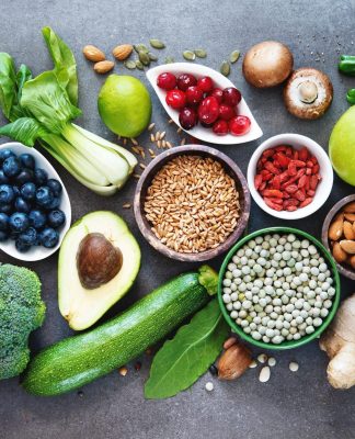 Ja cilat janë 8 zakonet e “shëndetshme” që mund të dëmtojnë imunitetin tënd