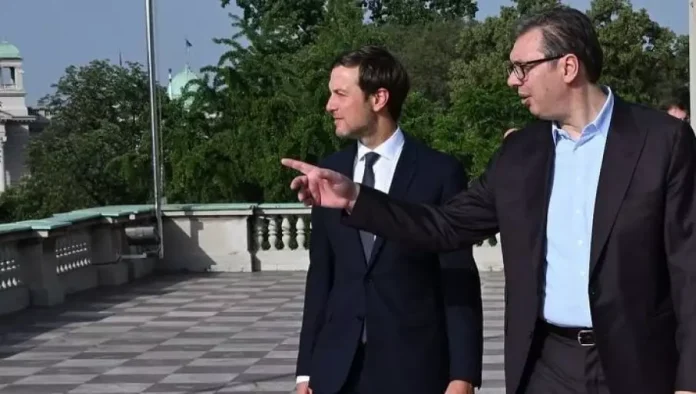 498227_vucic-i-kusner_f