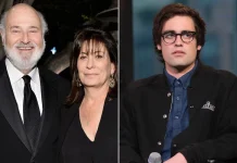 Gjendet i vdekur regjisori i njohur së bashku me bashkëshorten