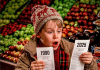 Lista e ushqimeve të “Home Alone” është 253% më e shtrenjtë sot se në vitin 1990