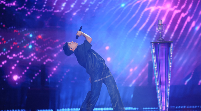 Eurovision përballë një testi historik: A do të lejohet Izraeli në 2026?