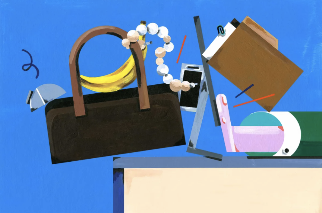 A po humbet bota besimin politik tek udhëheqëset femra?