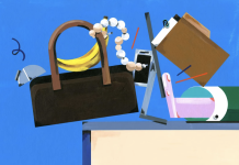 A po humbet bota besimin politik tek udhëheqëset femra?