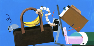 A po humbet bota besimin politik tek udhëheqëset femra?