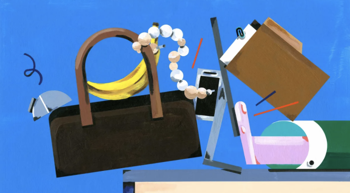 A po humbet bota besimin politik tek udhëheqëset femra?