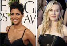 Yjet e Hollivudit që janë kundra ndërhyrjeve estetike