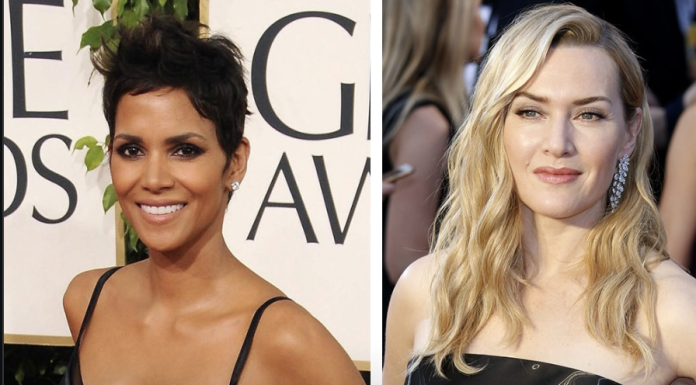 Yjet e Hollivudit që janë kundra ndërhyrjeve estetike