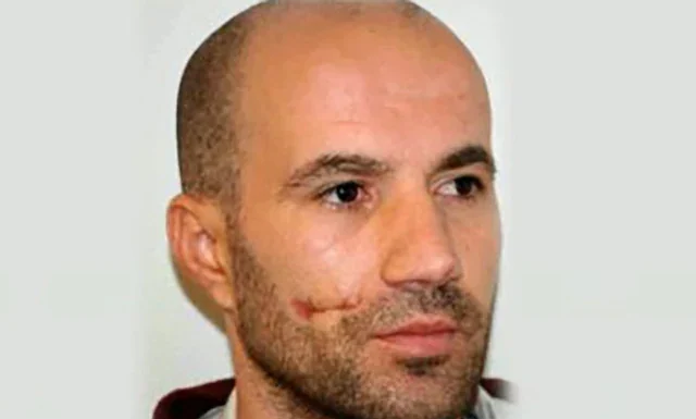 Bosi shqiptar i drogës arratiset për herë të katërt nga burgu në Itali