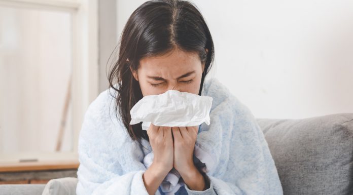 Çfarë është “super gripi” (gripi K)? Simptomat, rreziku dhe si të mbrohemi këtë dimër