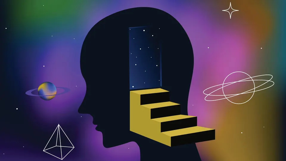 Dy “zakone bezdisëse” që tregojnë se je inteligjent, sipas psikologëve