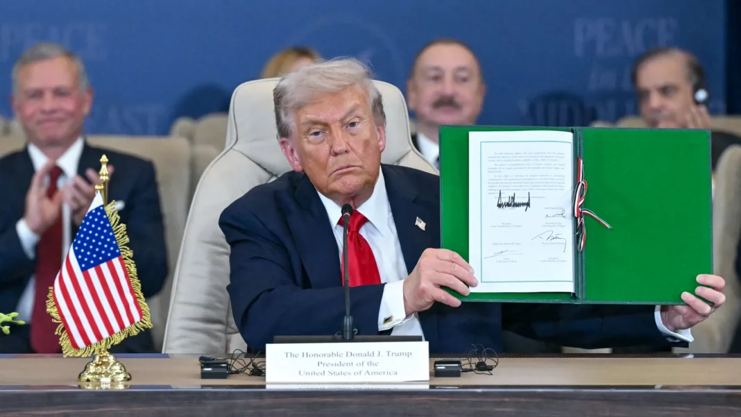 Çfarë ndodhi në Davos 2026? Gjithçka duhet të dini mbi gjeopolitikën dhe ekonominë