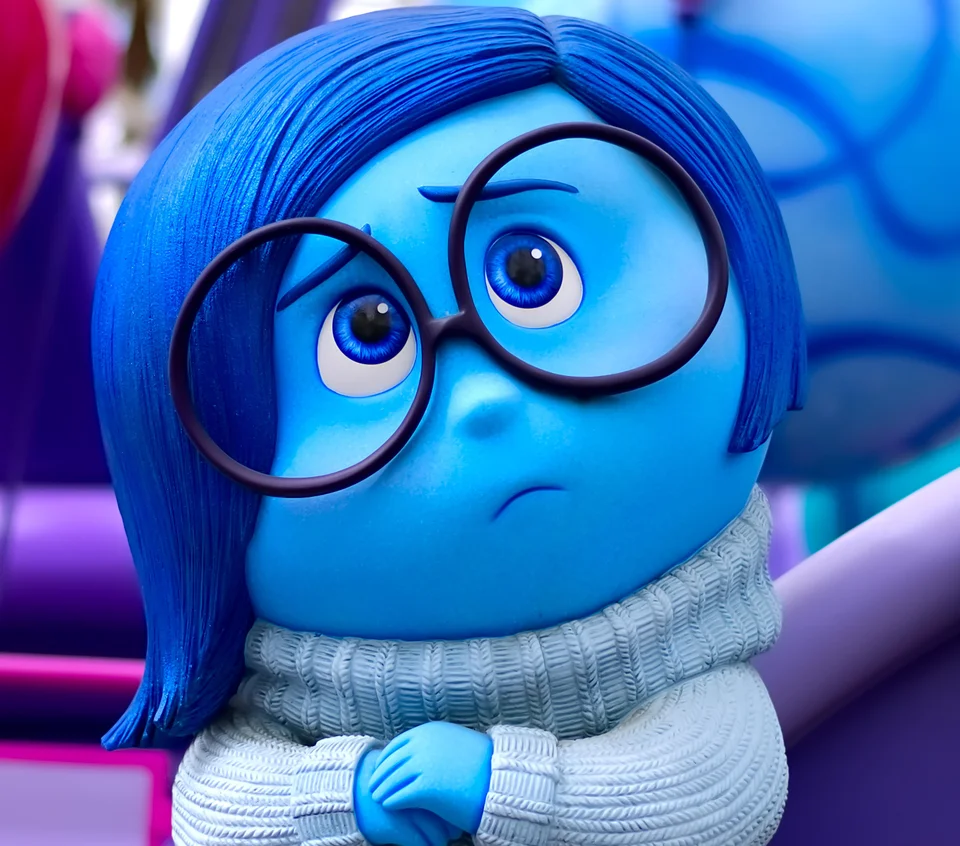 Blue Monday: Pse e hëna më “depresive” e vitit është më shumë mit sesa realitet