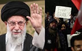 Irani në prag revolucioni? Protesta, përplasje dhe një ndryshim historik që mund të tronditë botën