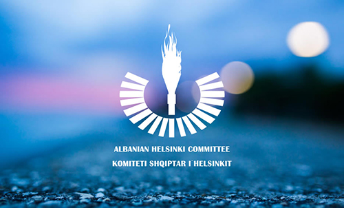 Komiteti Shqiptar i Helsinkit evidenton shkelje të rënda dhe mungesë reagimi nga Policia e Shtetit