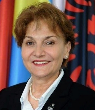 Nga Ermelinda Meksi: Zvërneci, Kakomeja dhe nevoja për transparencë